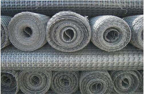 ����������ŵĈ�r